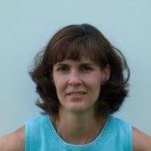 Meet your Posher, Ann